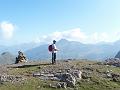 Gavarnie_2009 005